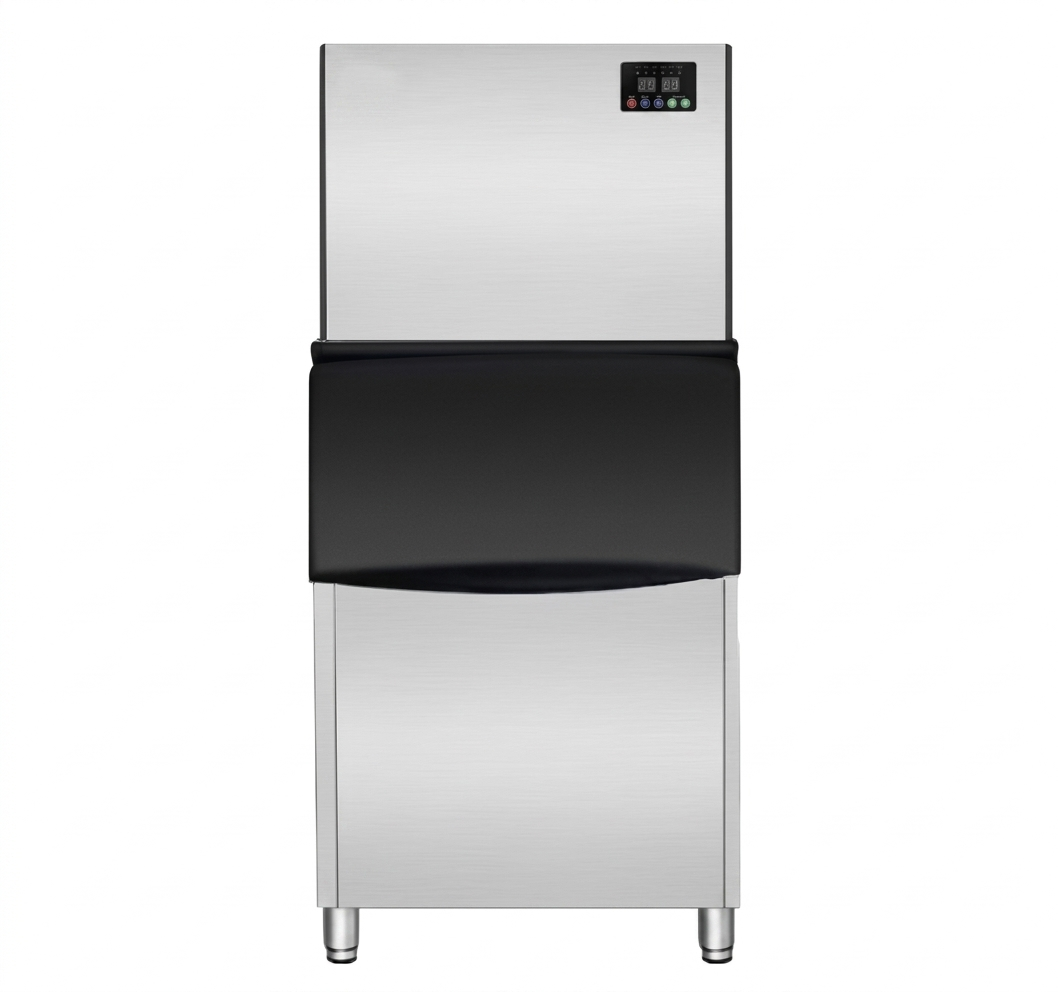 Máquina Hielo SE-300